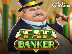 Şeref bey beşiktaş. Free spins mobile casino no deposit.58